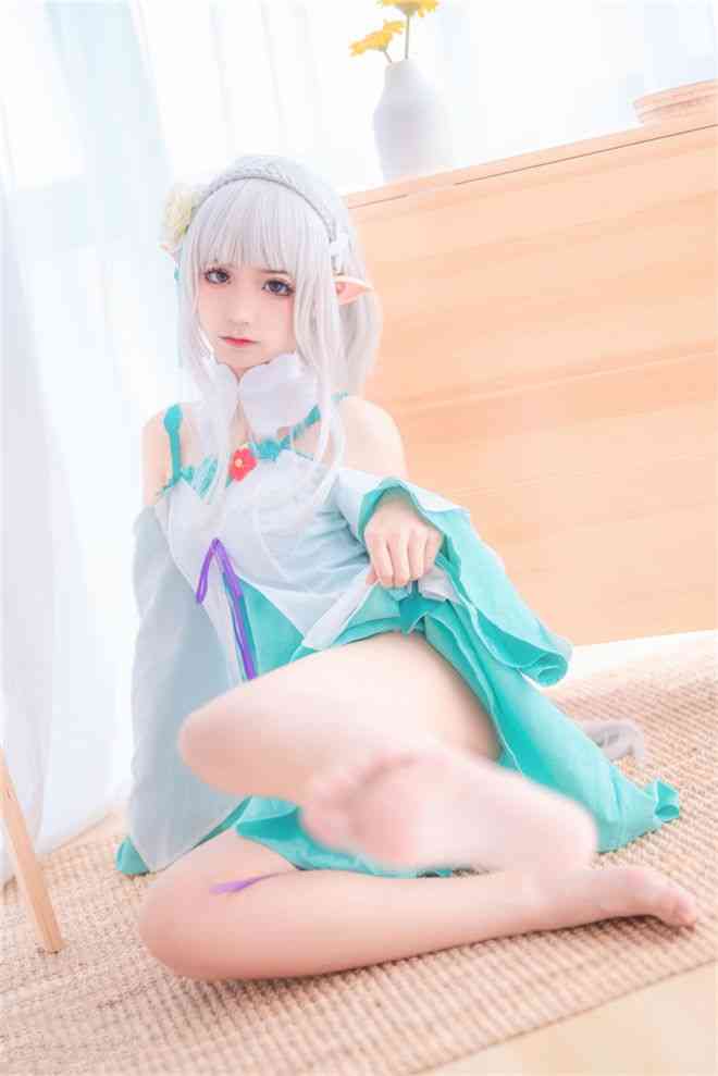 茄子视频App截图